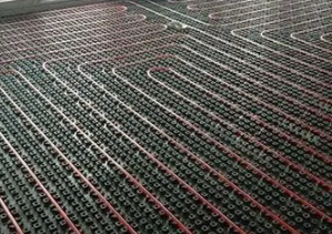 富拉尔基卫生间测漏水哪家好