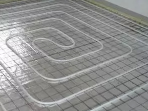 富拉尔基清洗地暖哪家好