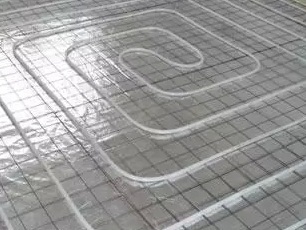 富拉尔基清洗地暖哪家好