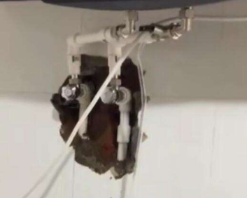 富拉尔基卫生间测漏水推荐