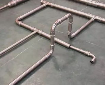 富拉尔基水管维修推荐电话