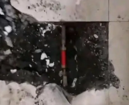 富拉尔基卫生间测漏水公司