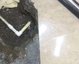 富拉尔基卫生间测漏水多少钱