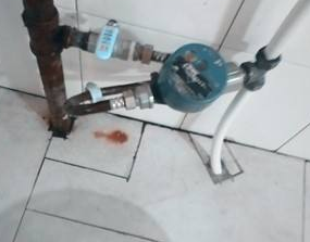 富拉尔基卫生间测漏水哪家优惠