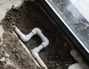 富拉尔基卫生间测漏水哪家好