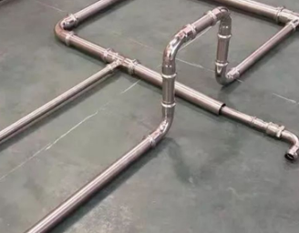 富拉尔基卫生间测漏水联系电话