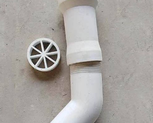 富拉尔基水管维修哪家好