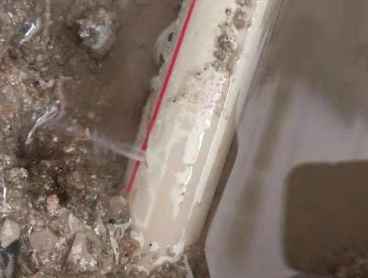 富拉尔基卫生间防水优惠