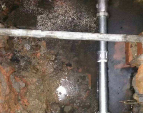 富拉尔基卫生间防水多少钱
