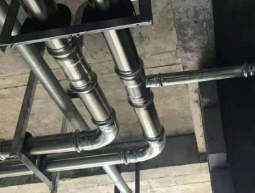 富拉尔基卫生间测漏水哪家好