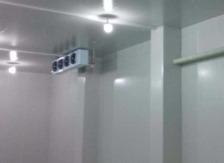 富拉尔基卫生间测漏水诚信经营