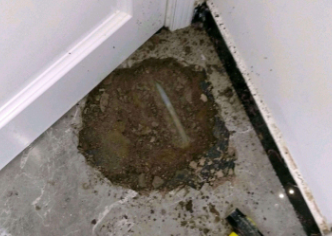 富拉尔基水管维修哪家好