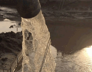 富拉尔基卫生间测漏水多少钱