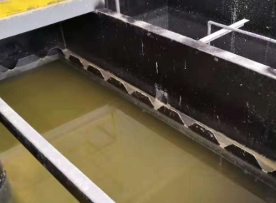 富拉尔基卫生间测漏水公司电话