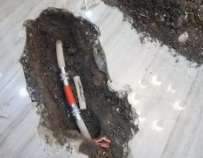 富拉尔基卫生间防水的24小时电话