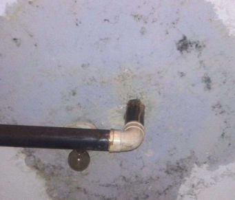 富拉尔基卫生间防水哪家好