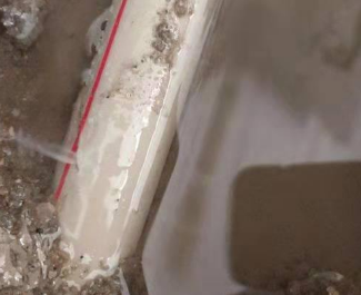 富拉尔基卫生间防水价格