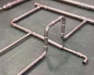 富拉尔基卫生间防水多少钱