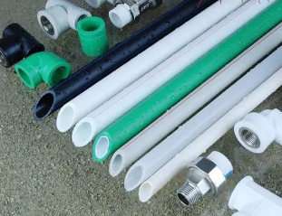 富拉尔基水管维修多少钱