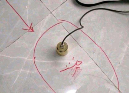 富拉尔基卫生间测漏水多少钱