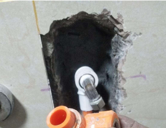 富拉尔基卫生间测漏水哪家好