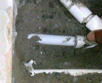 富拉尔基卫生间测漏水哪家好