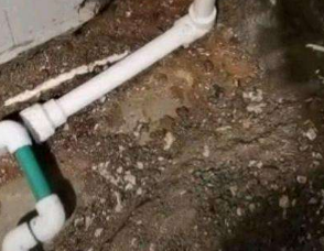 富拉尔基卫生间测漏水服务电话