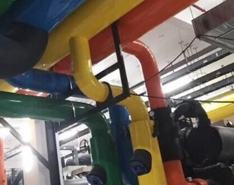 富拉尔基水管维修多少钱