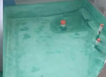富拉尔基卫生间防水哪家好