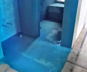 富拉尔基卫生间防水哪家好