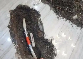 富拉尔基卫生间测漏水哪家好