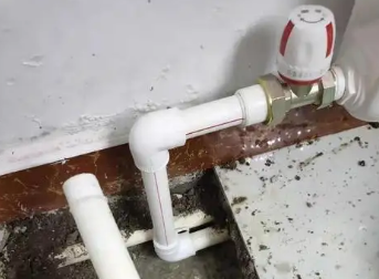 富拉尔基卫生间测漏水多少钱