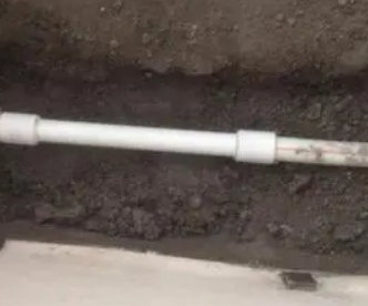 富拉尔基卫生间测漏水哪家好