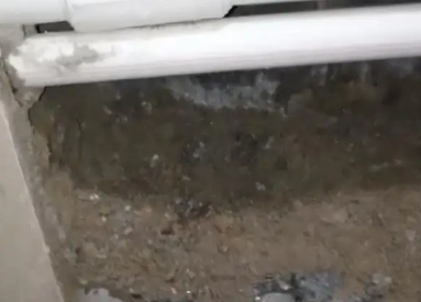 富拉尔基卫生间测漏水多少钱