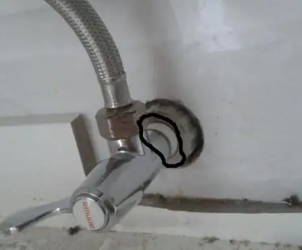 富拉尔基水管维修多少钱