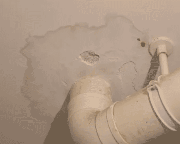 富拉尔基卫生间测漏水的检测方法