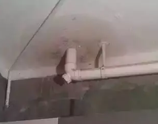 富拉尔基卫生间测漏水哪家好