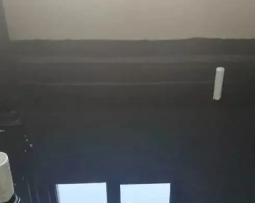富拉尔基卫生间防水价格多少