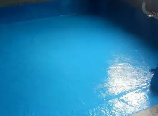 富拉尔基卫生间防水多少钱