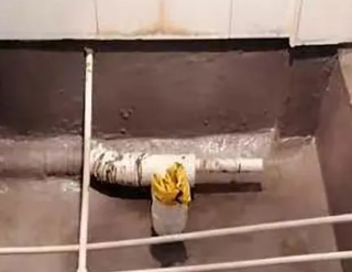 富拉尔基卫生间测漏水服务电话