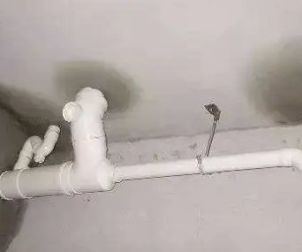 富拉尔基卫生间测漏水哪家好