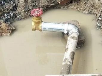 富拉尔基漏水检测电话多少