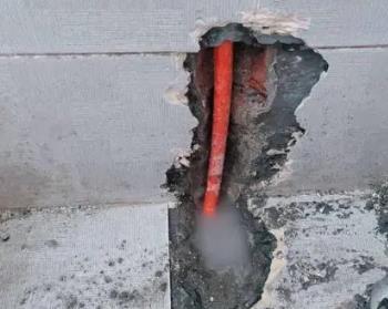 富拉尔基漏水检测哪家好