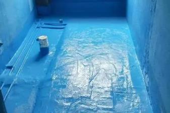 富拉尔基测漏水电话多少