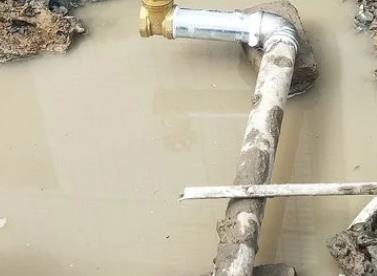 富拉尔基测漏水公司电话